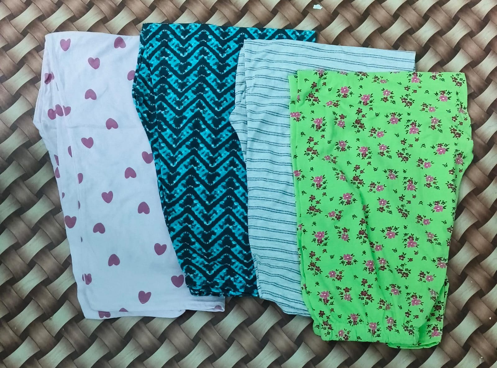 Women's Night Pants | Wholesale