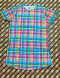 Women’s Long Polo