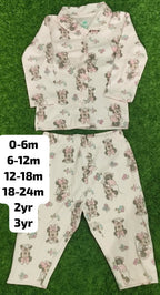 Branded original kids set search code branded sets