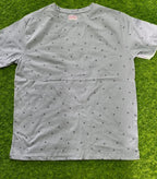 Oval Brand Womens' T-Shirt