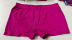 Zivame Brand Women’s Boxer Brief