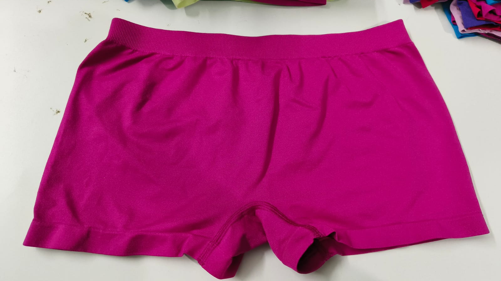 Zivame Brand Women’s Boxer Brief