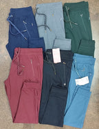 Van Heusan Brand Women's Track Pant