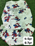 Branded original kids set search code branded sets