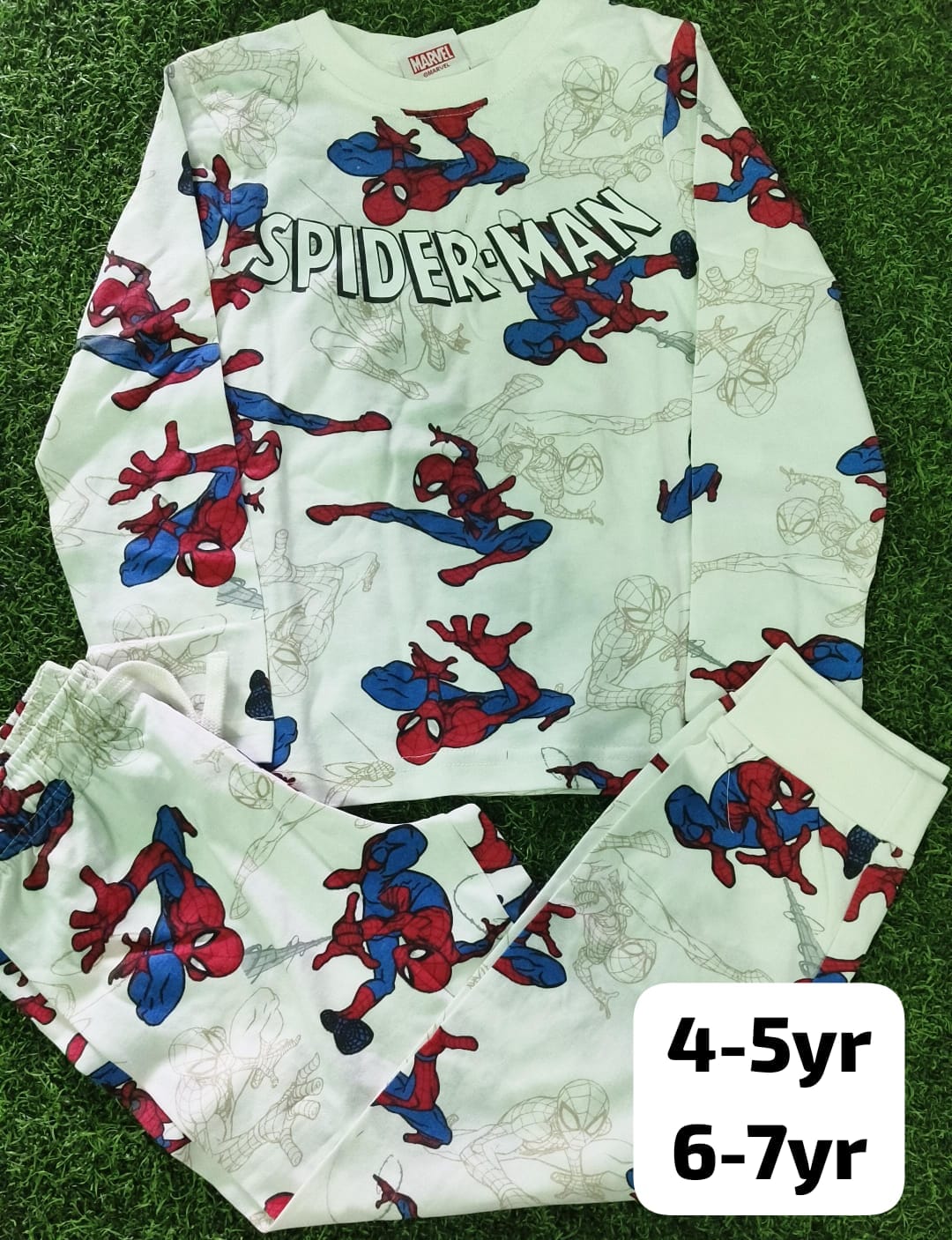 Branded original kids set search code branded sets