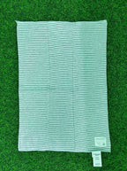 Burt bee branded Burb cloth organic cotton