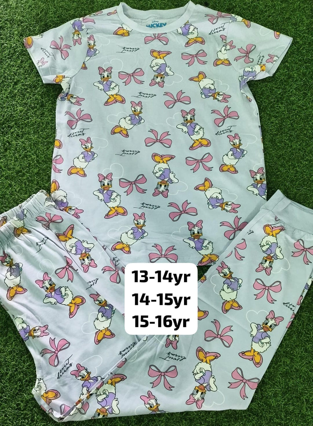 Branded original kids set search code branded sets