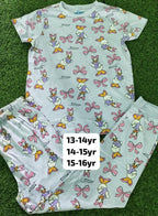 Branded original kids set search code branded sets