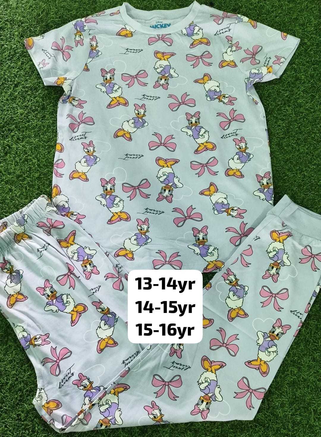 Branded original kids set search code branded sets