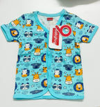 Baby hug branded Jabla newborn to 12month