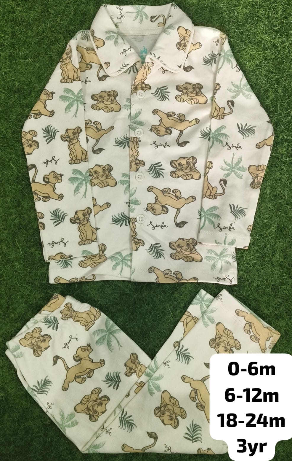 Branded original kids set search code branded sets