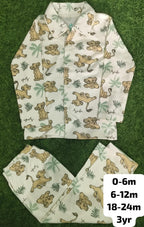 Branded original kids set search code branded sets