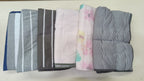 Burt's Bees Brand Baby Reversible Blanket