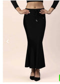 Women's branded shape wear stretchable colours assorted