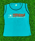 Boys' Sleeveless Tshirt | Combo No 18