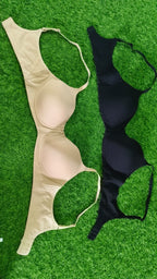 Jockey Brand Padded Bra
