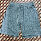American tall branded mens branded shorts
