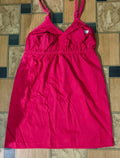 Womens' Kurti Slip with Bra Attached