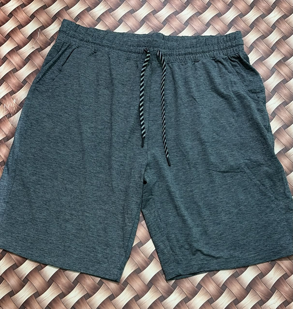 American tall branded mens branded shorts