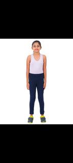 Kid's Jeggings