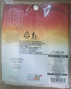 Boys brief pack of 3 pcs combo no 36