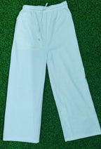 Women’s Semi Palazzo Pants