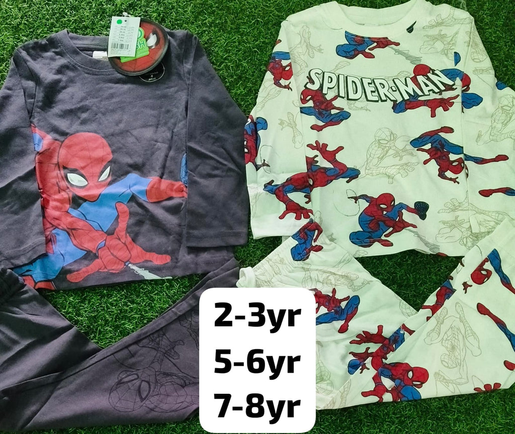 Branded original kids set search code branded sets
