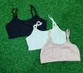 Womens' Sports Bra