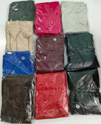 Kid's Jeggings