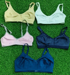 Clovia Brand Womens' Non Padded Bra