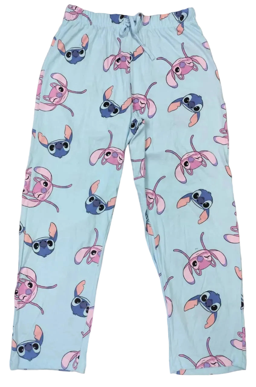 Branded Women's Pant