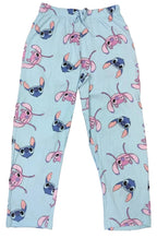 Branded Women's Pant