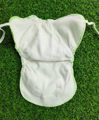 Padded Potty Training Langot