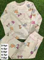 Branded original kids set search code branded sets