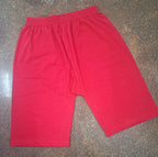 Girl's Tights