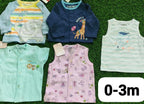 Baby T-Shirts