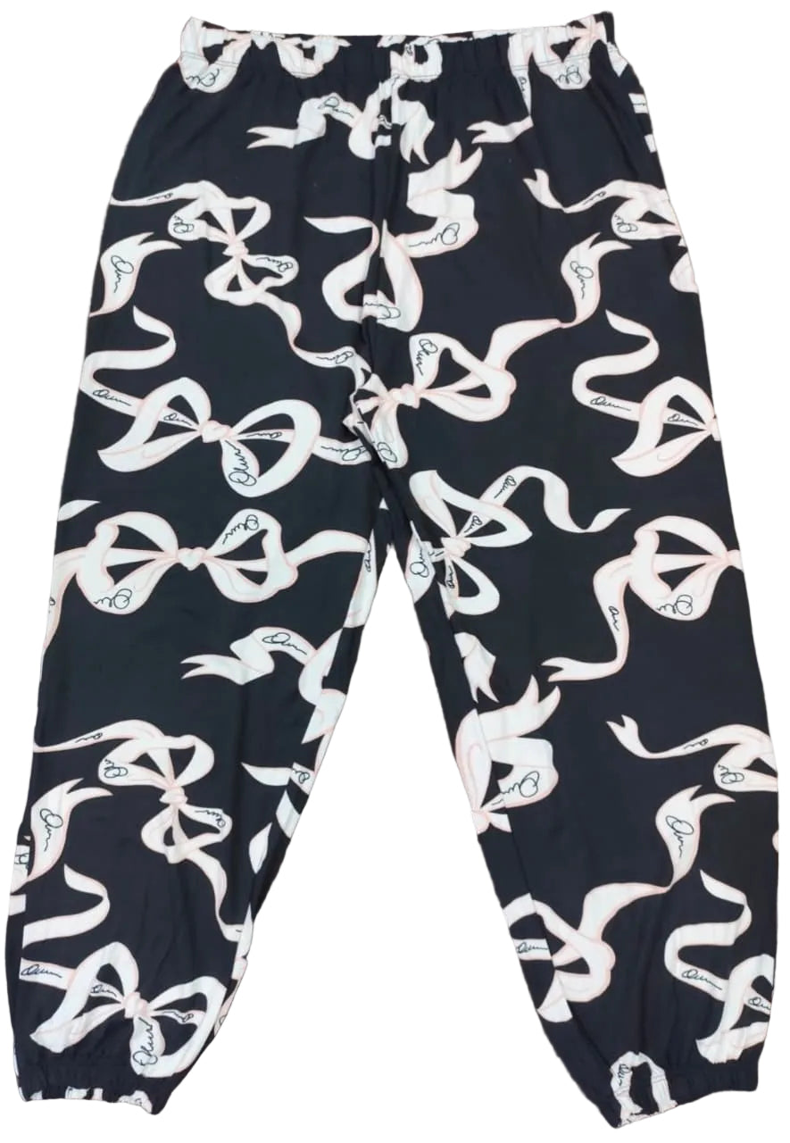Branded Women's Pant