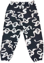 Branded Women's Pant