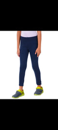 Kid's Jeggings