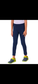 Kid's Jeggings