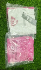 Kappa branded girls slip pack of 2 pcs combo no 37