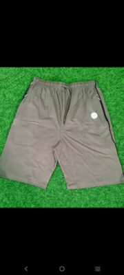 premium quality mens shorts