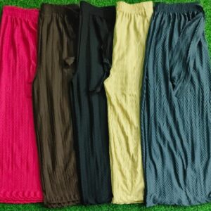 imported korean designer palazzo