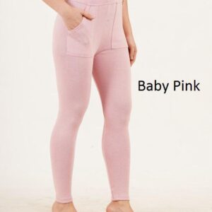 Product Jeggings premium quality
cotton blended with Pocket