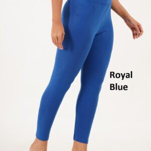 Ladies Jeggings without pocket free size upto xl
