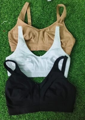 Clovia branded original full coverage Bra