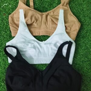 Clovia branded original full coverage Bra